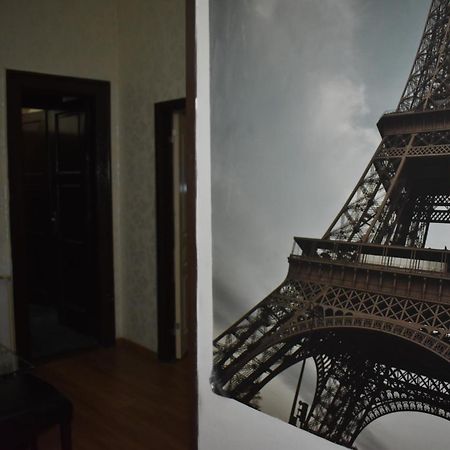 Apartman Beograd Centar 2 Apartment ภายนอก รูปภาพ